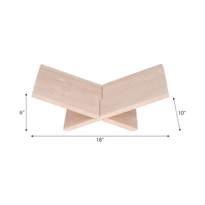 18-travertine-bookstand-tan-kd-8