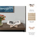 18-travertine-bookstand-tan-kd-9