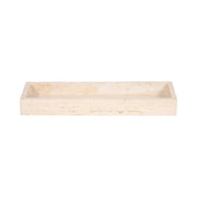 18-travertine-rectangular-tray-tan-1