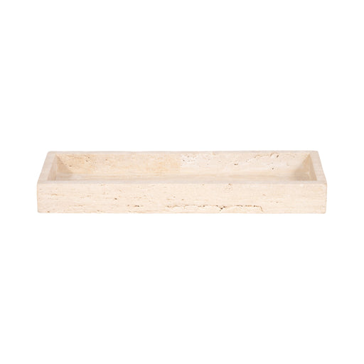 18-travertine-rectangular-tray-tan-1