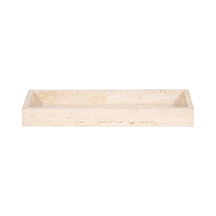 18-travertine-rectangular-tray-tan-1
