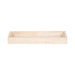 18-travertine-rectangular-tray-tan-1