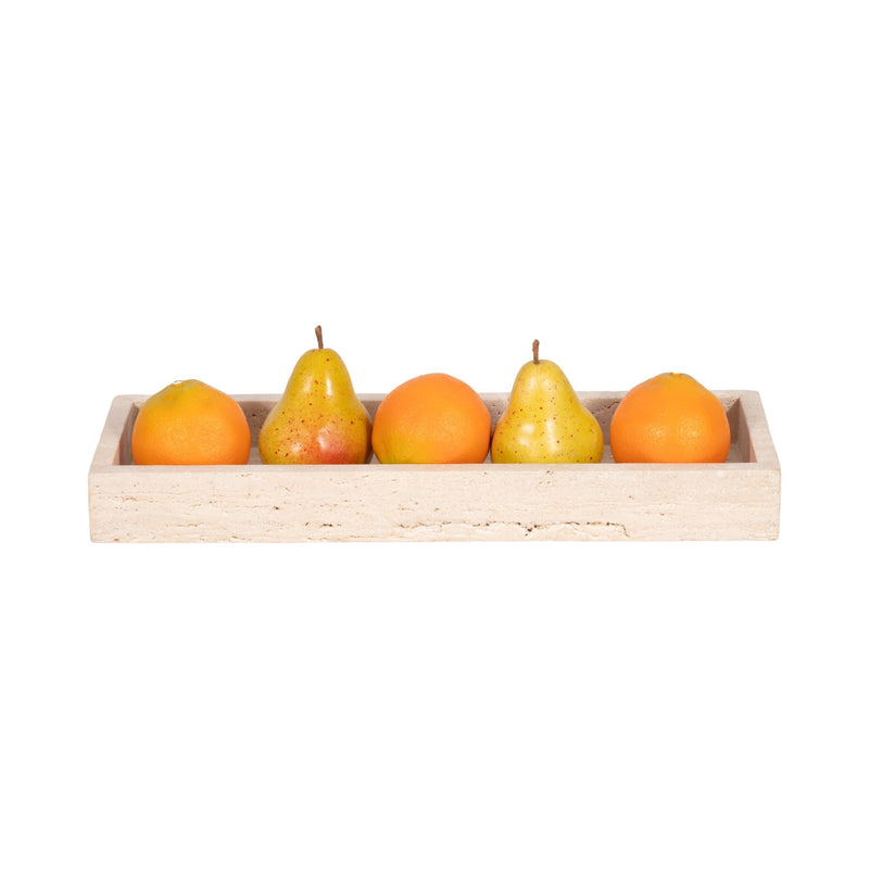 18-travertine-rectangular-tray-tan-2