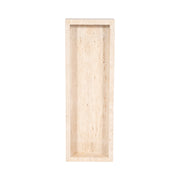 18-travertine-rectangular-tray-tan-3