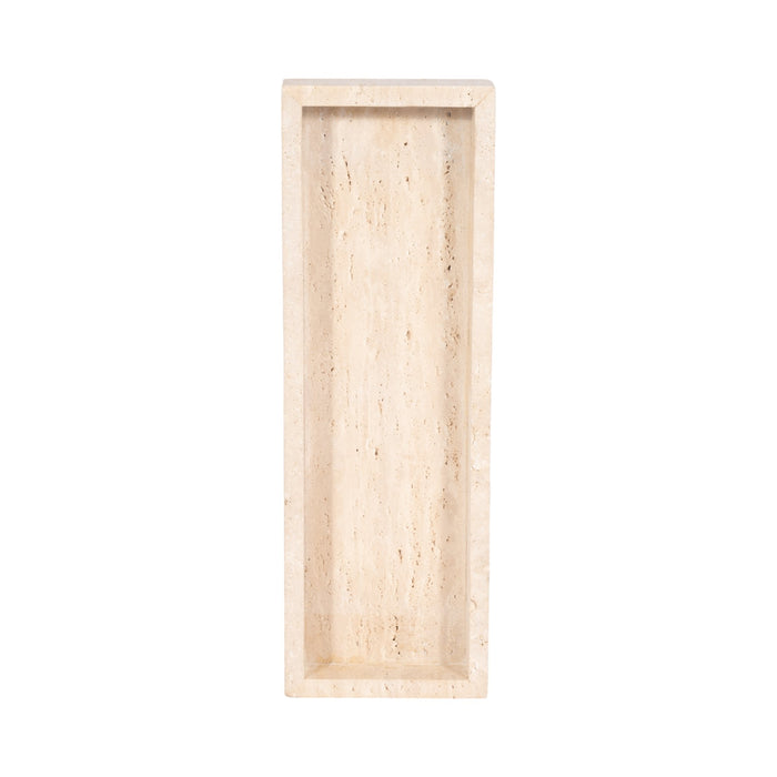 18-travertine-rectangular-tray-tan-3