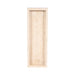 18-travertine-rectangular-tray-tan-3