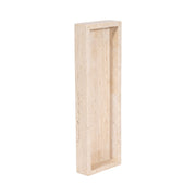 18-travertine-rectangular-tray-tan-4