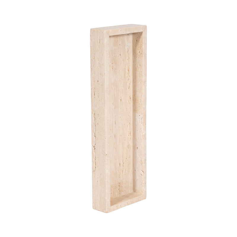 18-travertine-rectangular-tray-tan-4