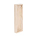 18-travertine-rectangular-tray-tan-4