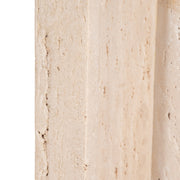 18-travertine-rectangular-tray-tan-5