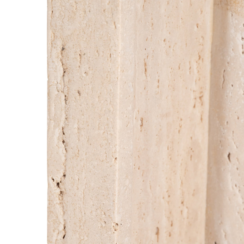 18-travertine-rectangular-tray-tan-5