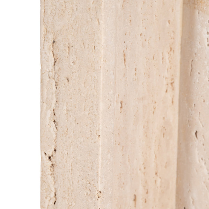 18-travertine-rectangular-tray-tan-5