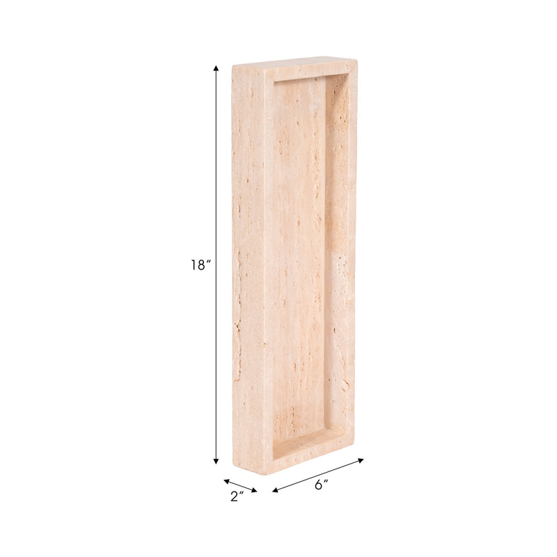 18-travertine-rectangular-tray-tan-6