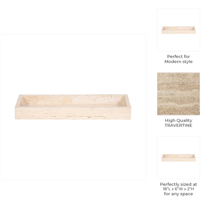 18-travertine-rectangular-tray-tan-7