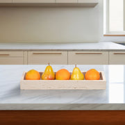 18-travertine-rectangular-tray-tan-8