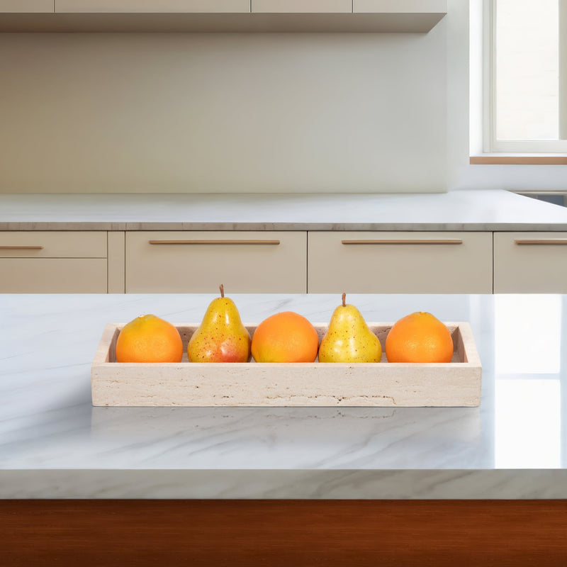 18-travertine-rectangular-tray-tan-8