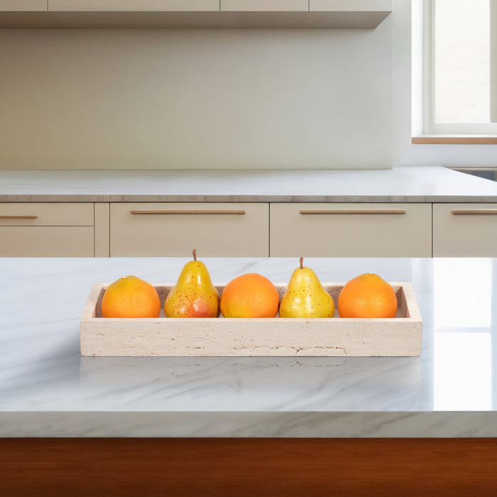 18-travertine-rectangular-tray-tan-8