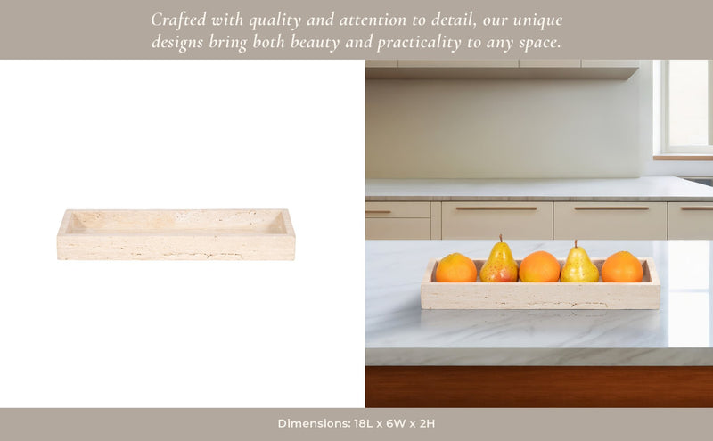 18-travertine-rectangular-tray-tan-9