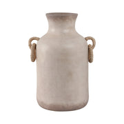 18-vase-with-rattan-handles-antique-white-1