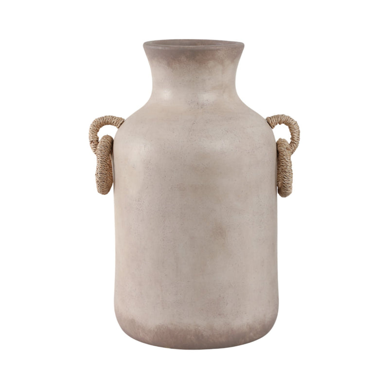 18-vase-with-rattan-handles-antique-white-1