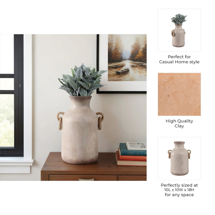 18-vase-with-rattan-handles-antique-white-10