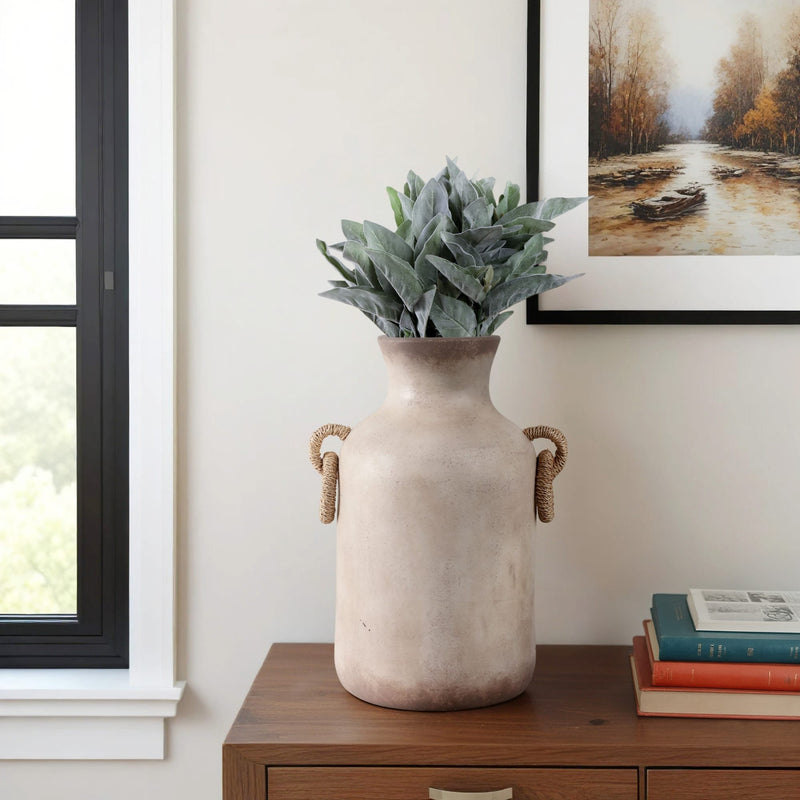18-vase-with-rattan-handles-antique-white-11