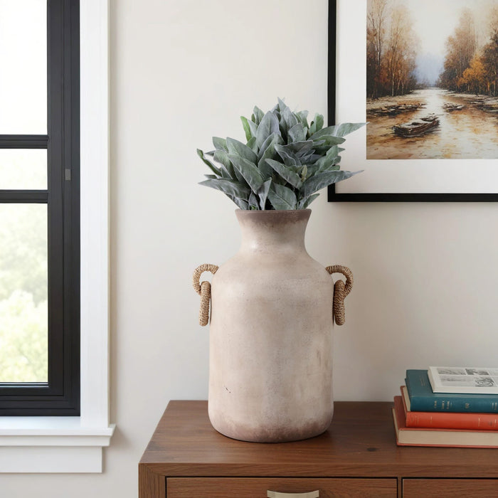 18-vase-with-rattan-handles-antique-white-11