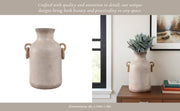 18-vase-with-rattan-handles-antique-white-12