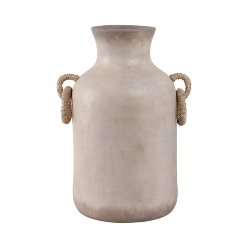 18-vase-with-rattan-handles-antique-white-1