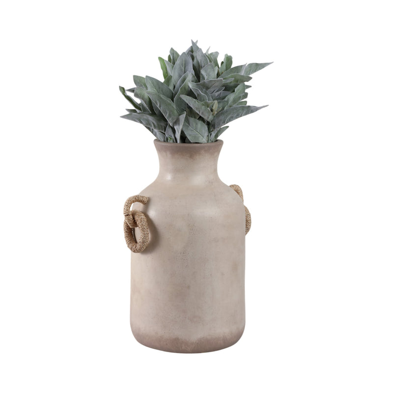 18-vase-with-rattan-handles-antique-white-2