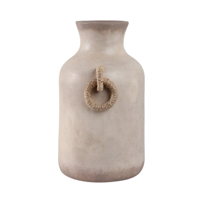 18-vase-with-rattan-handles-antique-white-3