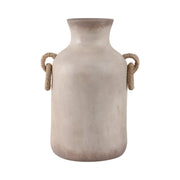 18-vase-with-rattan-handles-antique-white-4
