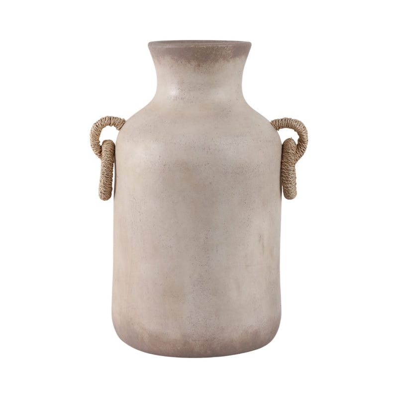 18-vase-with-rattan-handles-antique-white-4
