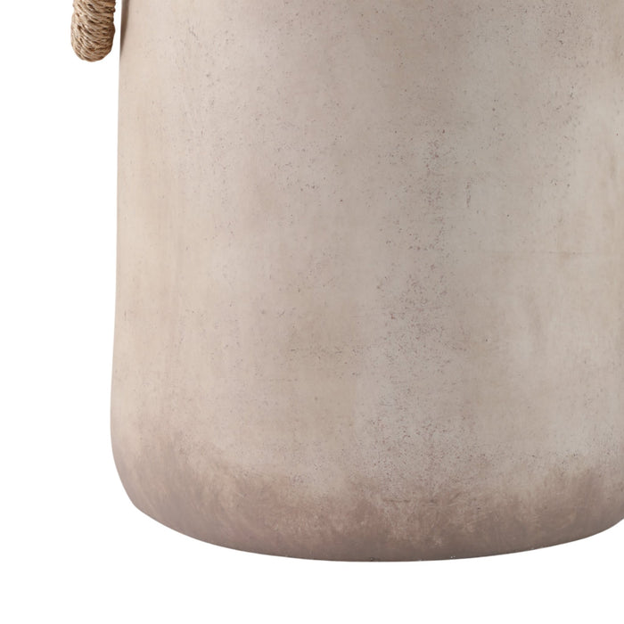 18-vase-with-rattan-handles-antique-white-5