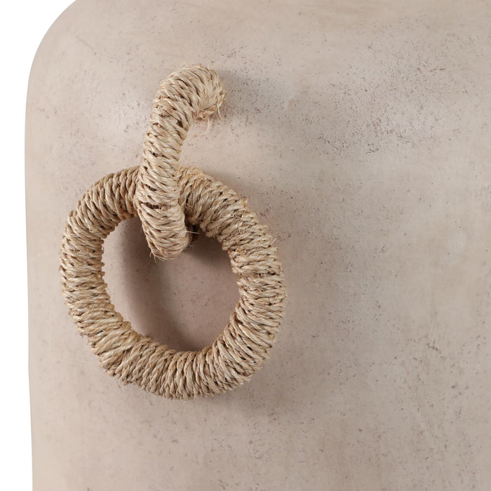 18-vase-with-rattan-handles-antique-white-6