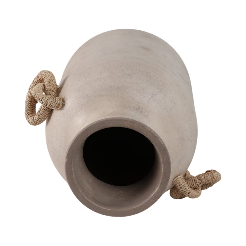 18-vase-with-rattan-handles-antique-white-7