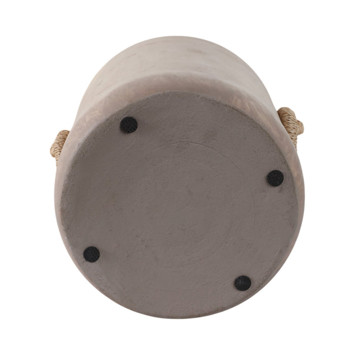 18-vase-with-rattan-handles-antique-white-8