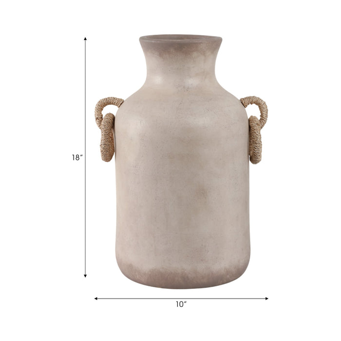 18-vase-with-rattan-handles-antique-white-9