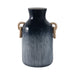 18-vase-with-rattan-handles-reactive-finish-blue-4