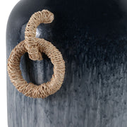 18-vase-with-rattan-handles-reactive-finish-blue-6