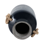 18-vase-with-rattan-handles-reactive-finish-blue-7