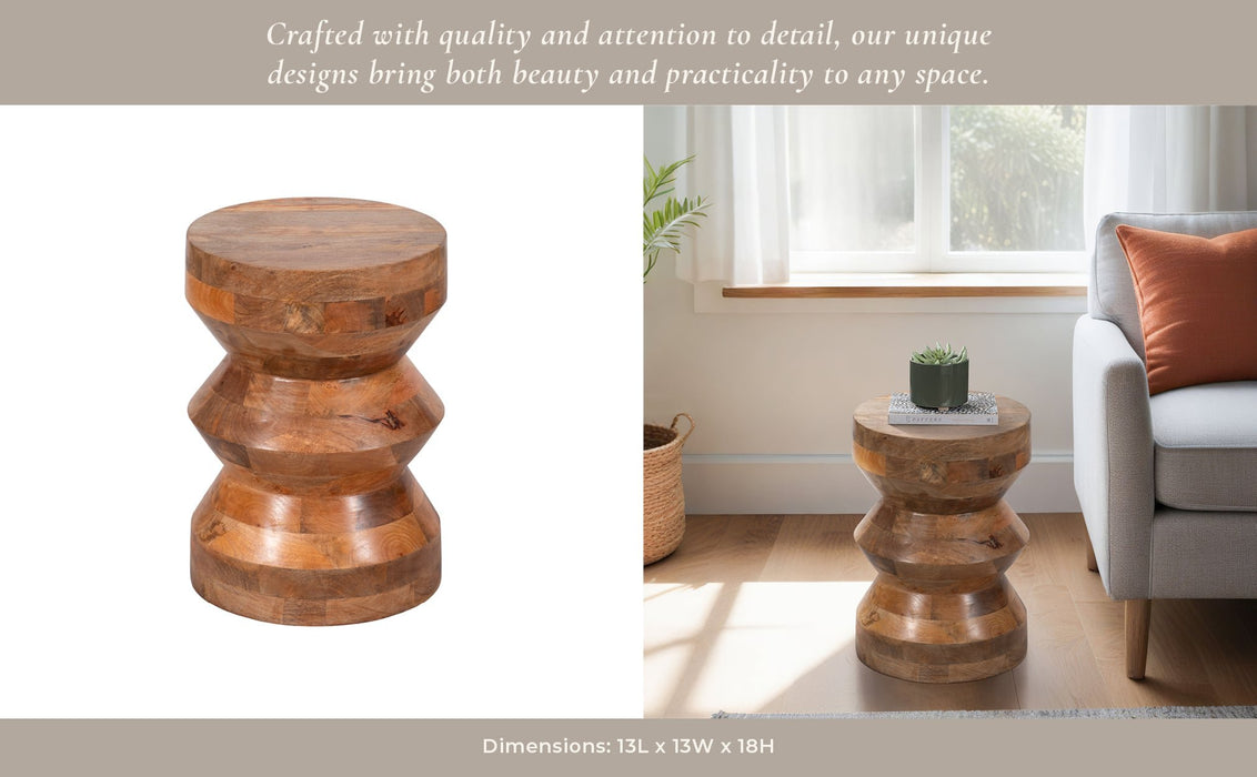 18-wood-accordion-accent-table-natural-10