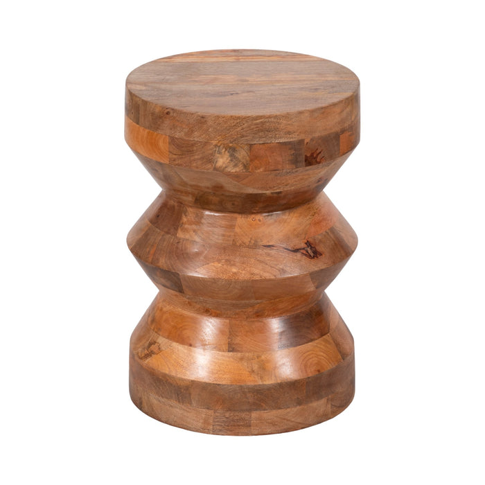 18-wood-accordion-accent-table-natural-1