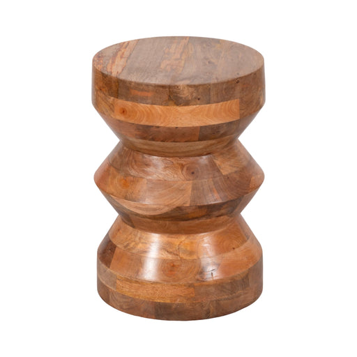 18-wood-accordion-accent-table-natural-2