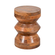18-wood-accordion-accent-table-natural-3