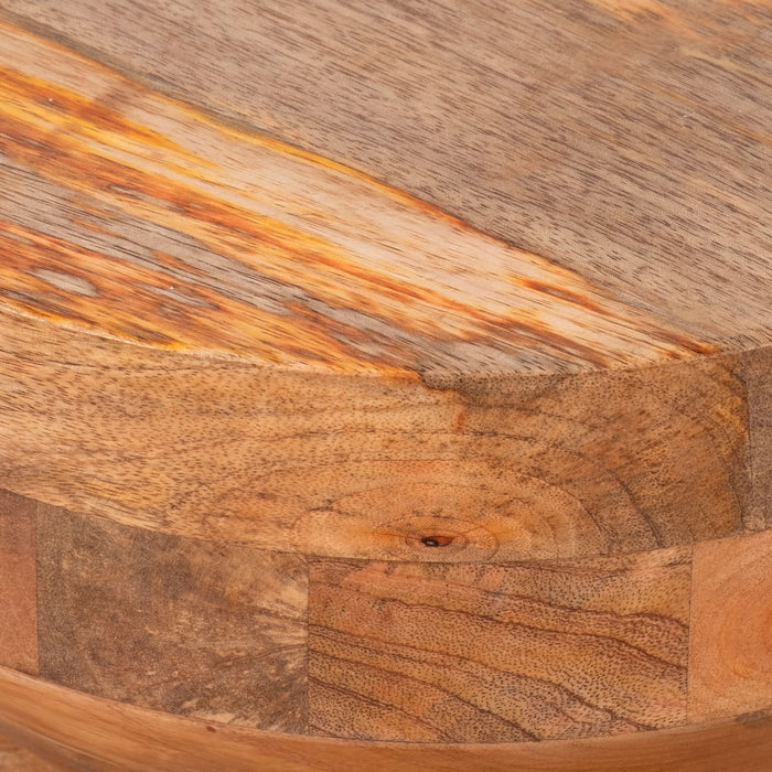 18-wood-accordion-accent-table-natural-4