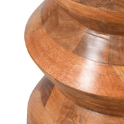 18-wood-accordion-accent-table-natural-5