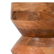 18-wood-accordion-accent-table-natural-6