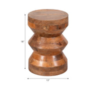 18-wood-accordion-accent-table-natural-7