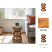 18-wood-accordion-accent-table-natural-8
